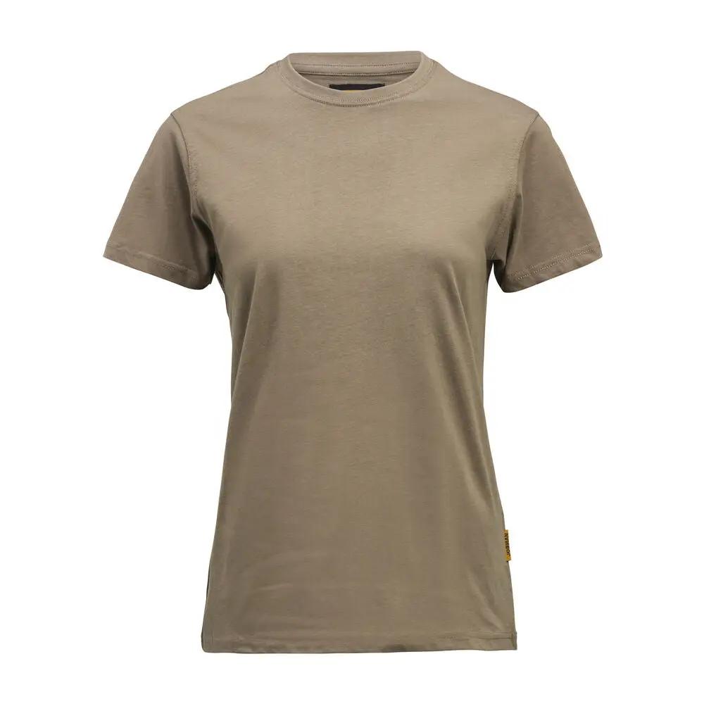 5265 Women's T-shirt Jobman