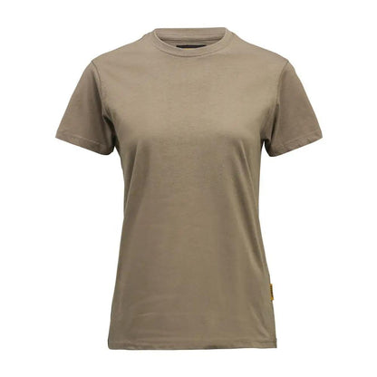 5265 Women's T-shirt Jobman