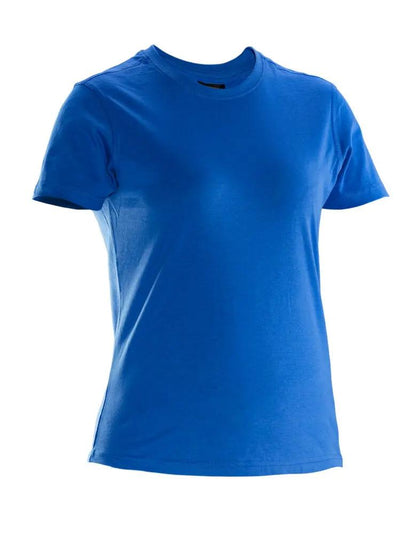 5265 Women's T-shirt Jobman