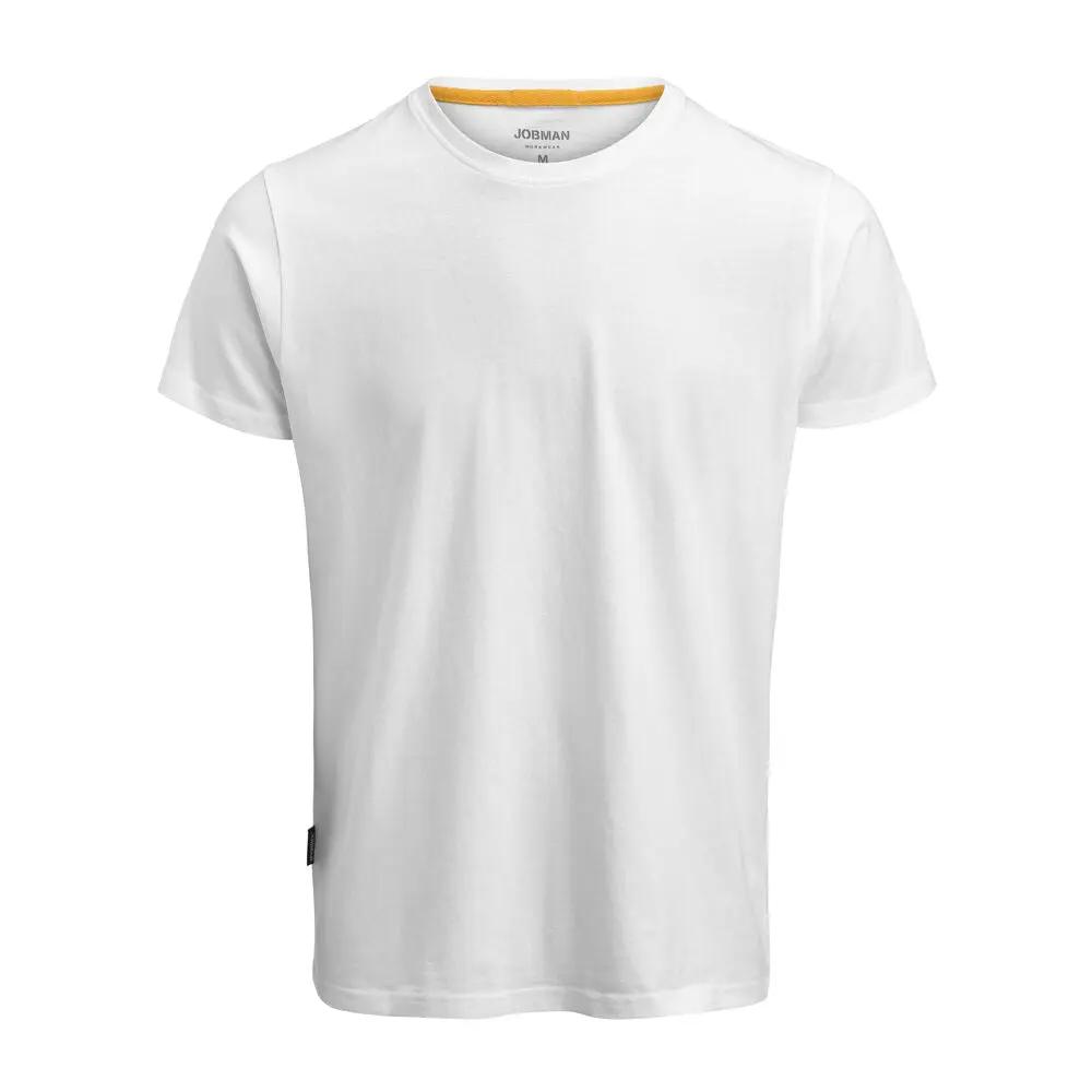 5268 T-Shirt Jobman