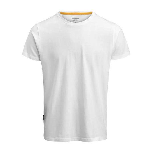 5268 T-Shirt Jobman