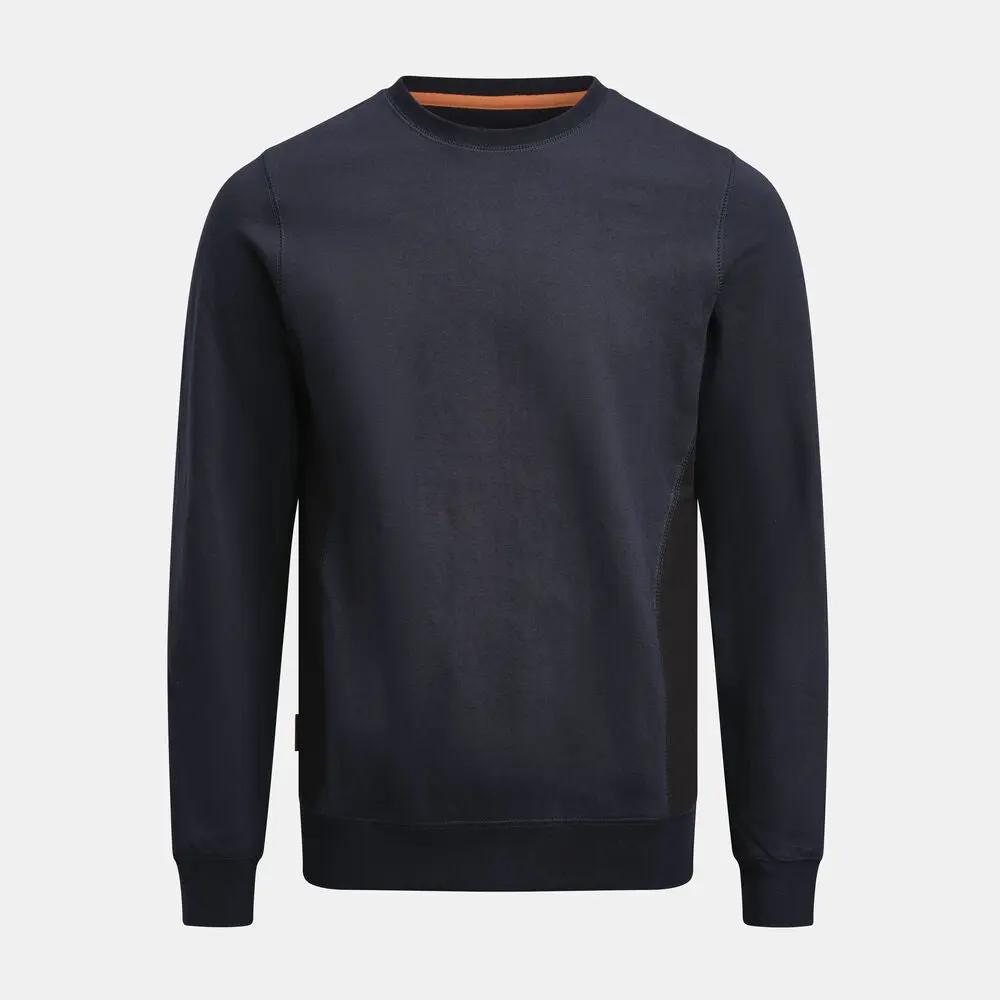 5402 Sweatshirt Jobman