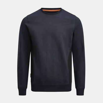 5402 Sweatshirt Jobman