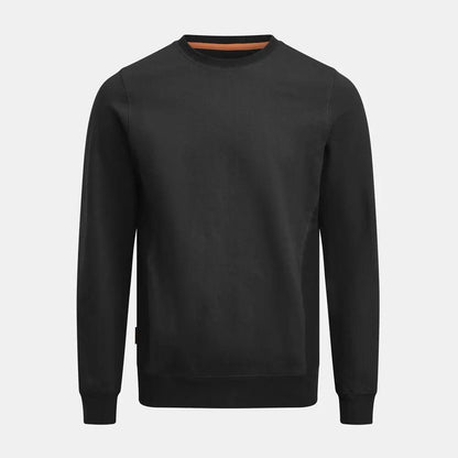 5402 Sweatshirt Jobman