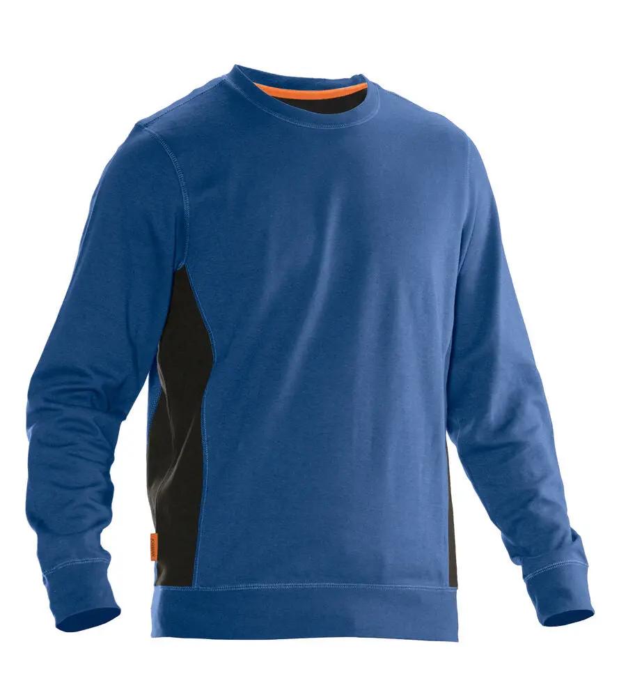 5402 Sweatshirt Jobman
