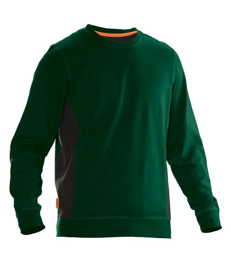 5402 Sweatshirt Jobman