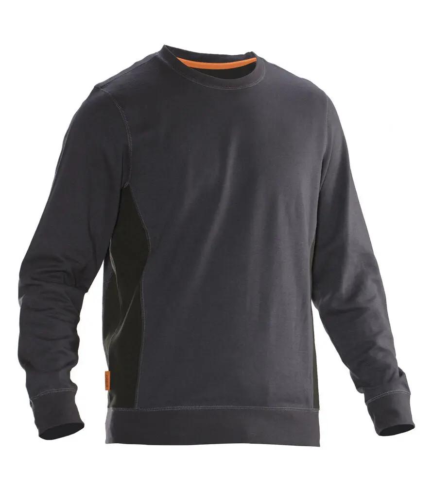 5402 Sweatshirt Jobman
