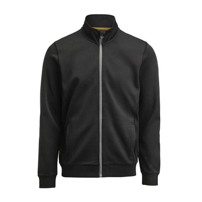 5403 Sweatshirt full-zip Jobman