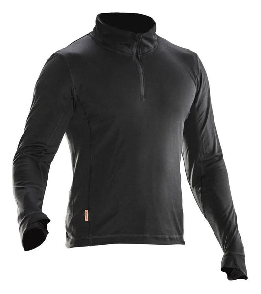 5542 Underwear Polo neck Jobman