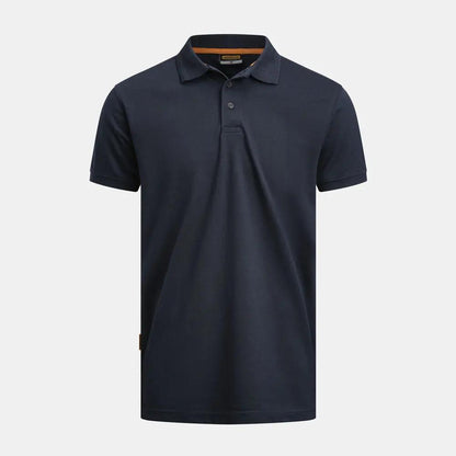 5564 Polo shirt Jobman