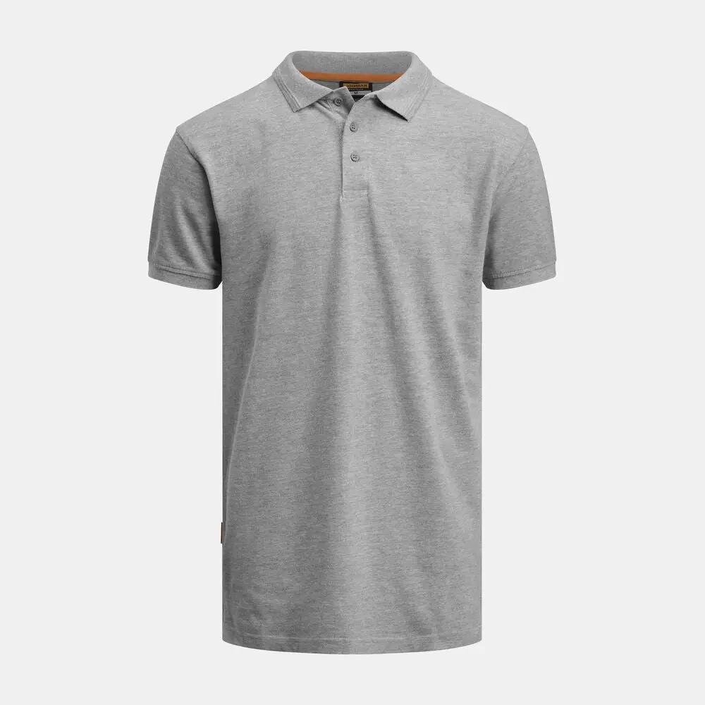 5564 Polo shirt Jobman