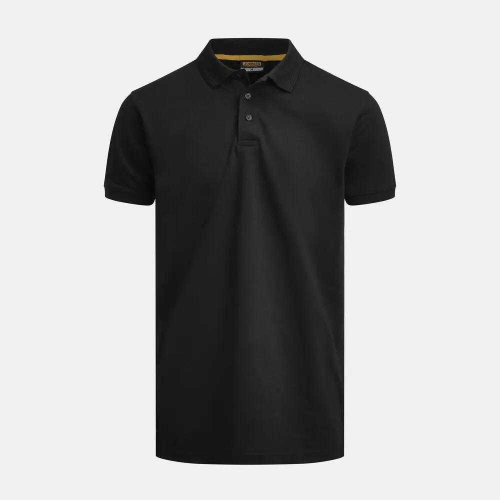 5564 Polo shirt Jobman