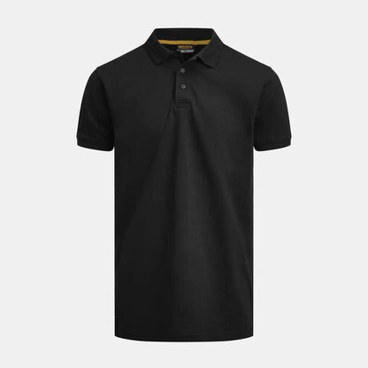 5564 Polo shirt Jobman
