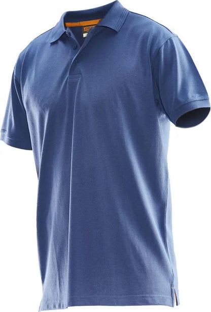 5564 Polo shirt Jobman