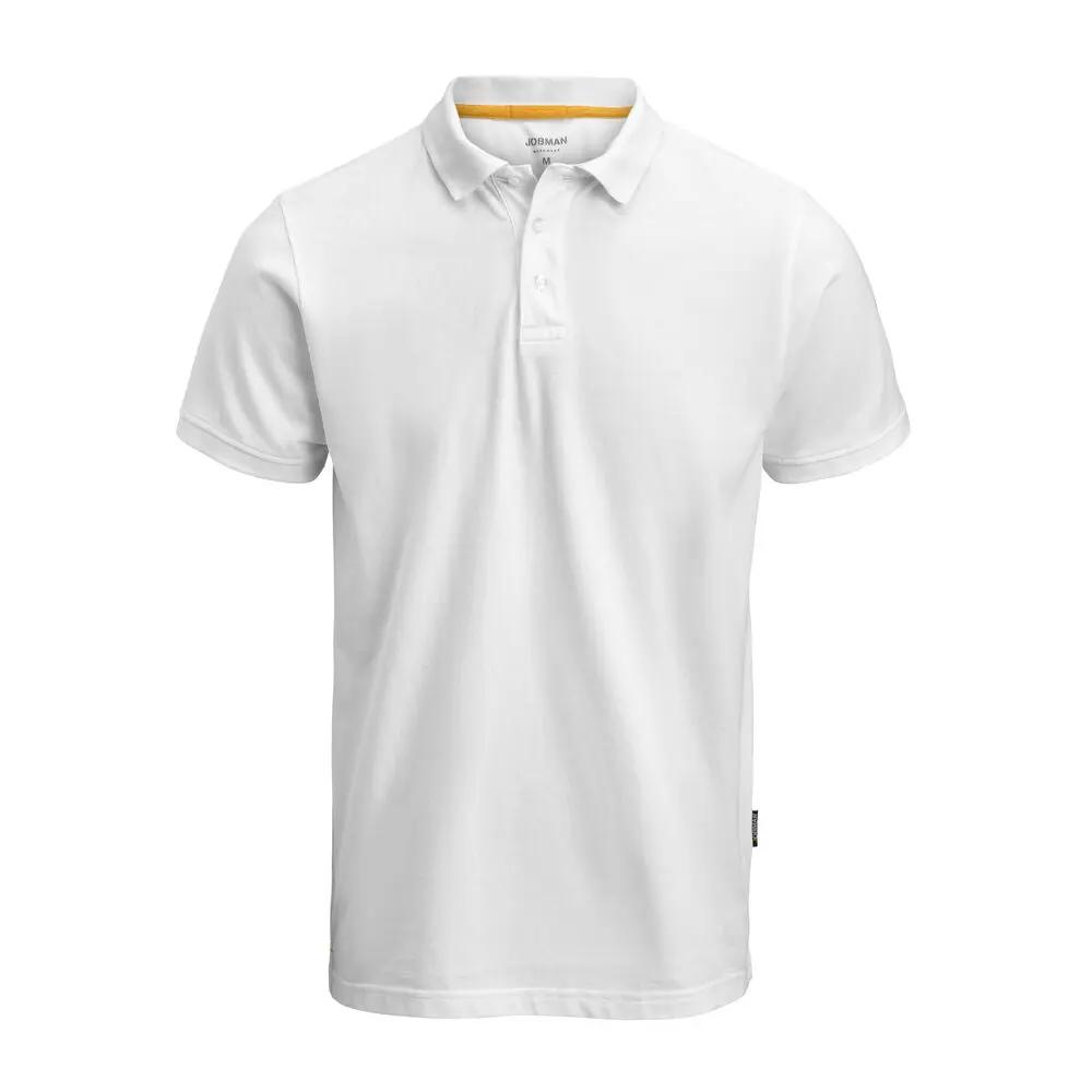 5566 Polo Shirt Jobman