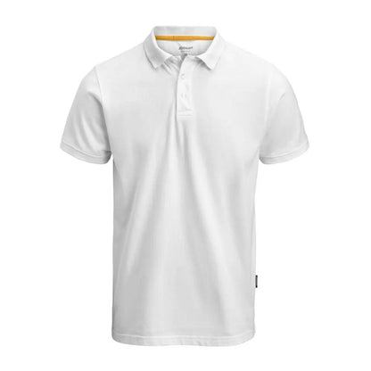 5566 Polo Shirt Jobman