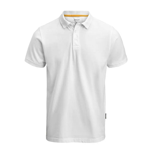 5566 Polo Shirt Jobman