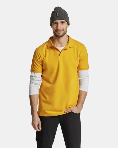 5566 Polo Shirt Jobman