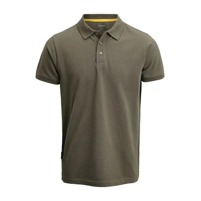 5566 Polo Shirt Jobman