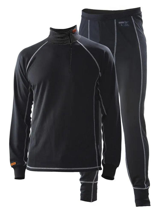 6579 Duo-pack Underwear Jobman