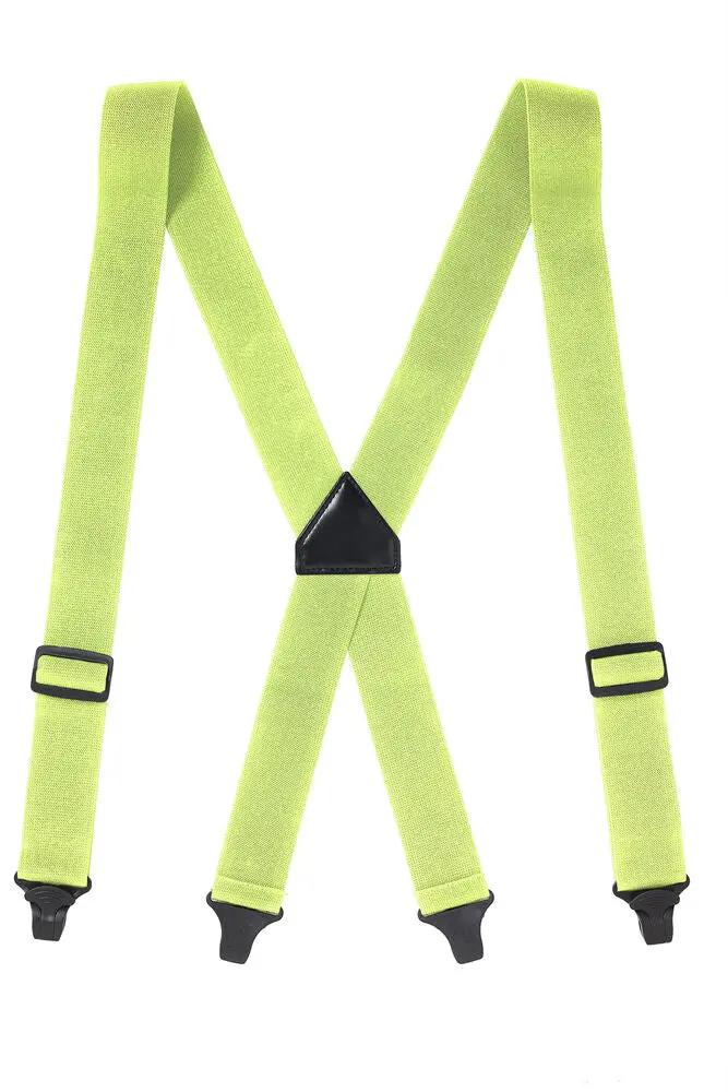 9013 Braces "No scratch" Jobman