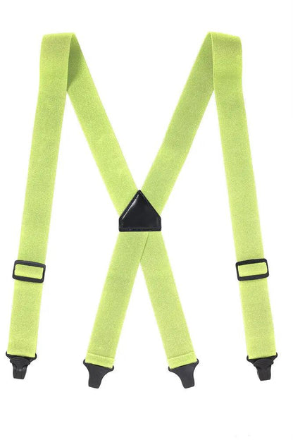 9013 Braces "No scratch" Jobman