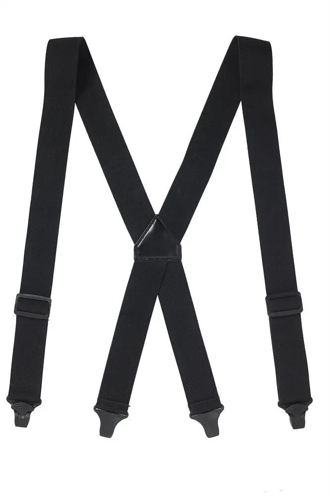 9013 Braces "No scratch" Jobman