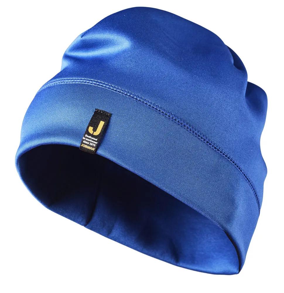 9042 Beanie Spun Dye Jobman