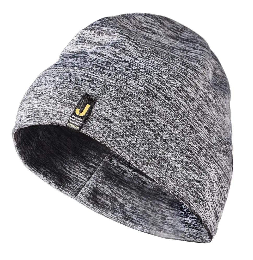 9042 Beanie Spun Dye Jobman