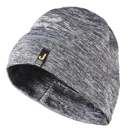 9042 Beanie Spun Dye Jobman