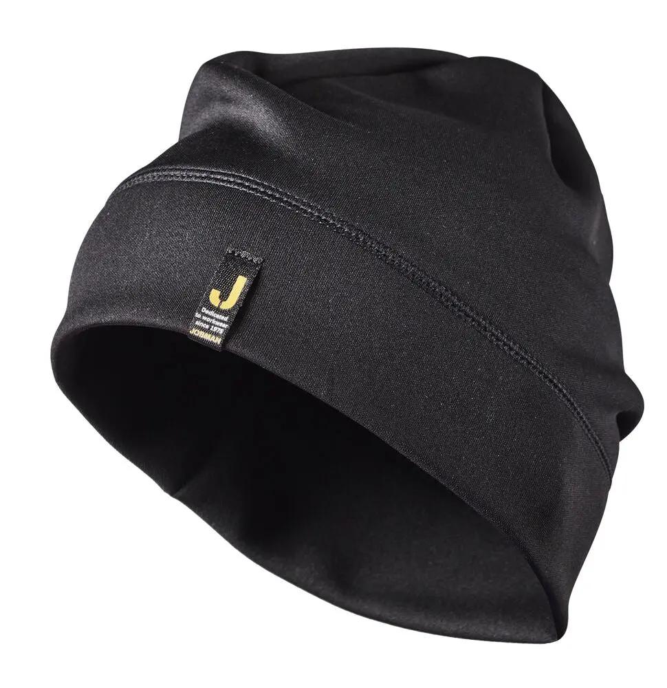 9042 Beanie Spun Dye Jobman