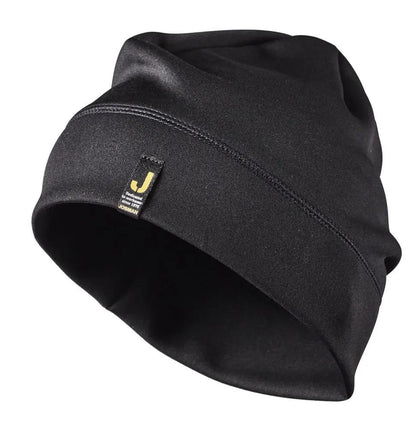 9042 Beanie Spun Dye Jobman