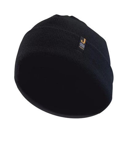 9043 Beanie Jobman