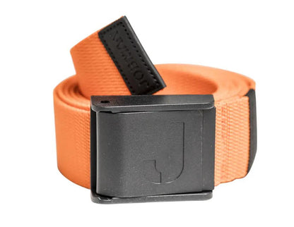 9282 Stretch Belt  No scratch Jobman