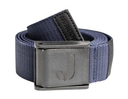 9282 Stretch Belt  No scratch Jobman