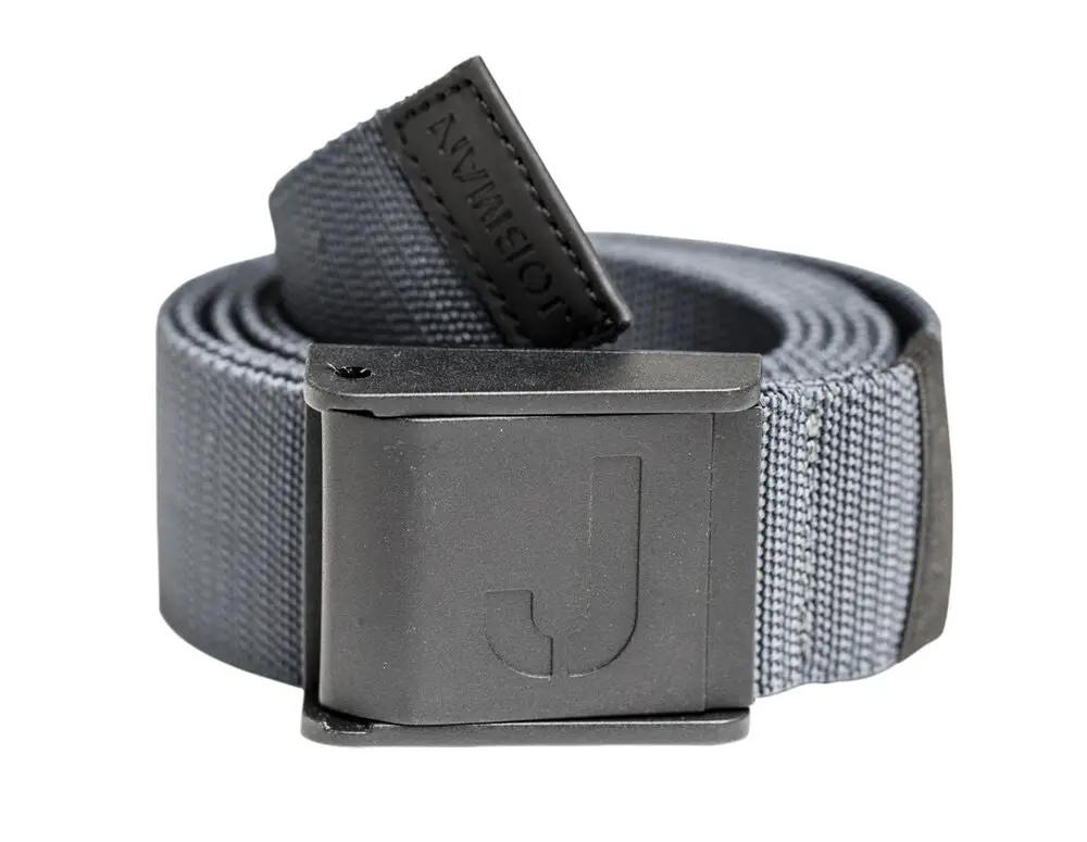 9282 Stretch Belt  No scratch Jobman