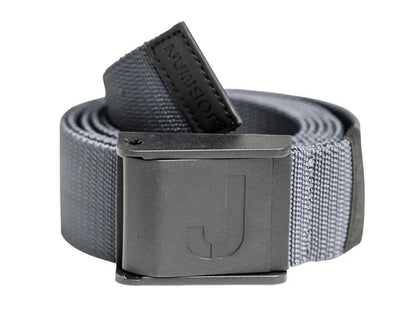 9282 Stretch Belt  No scratch Jobman