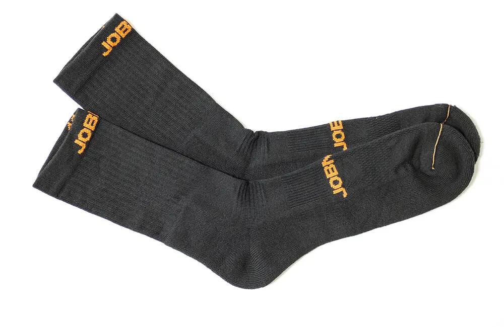 9592 Coolmax® socks Jobman