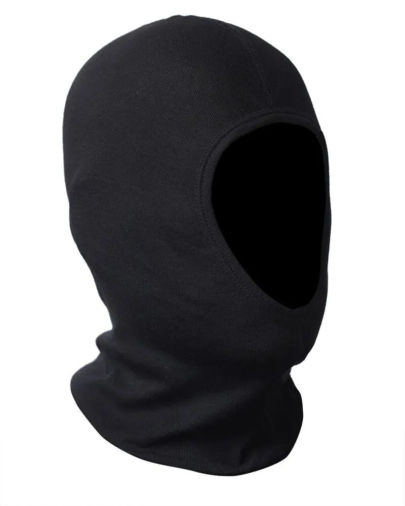 9692 Balaclava Jobman