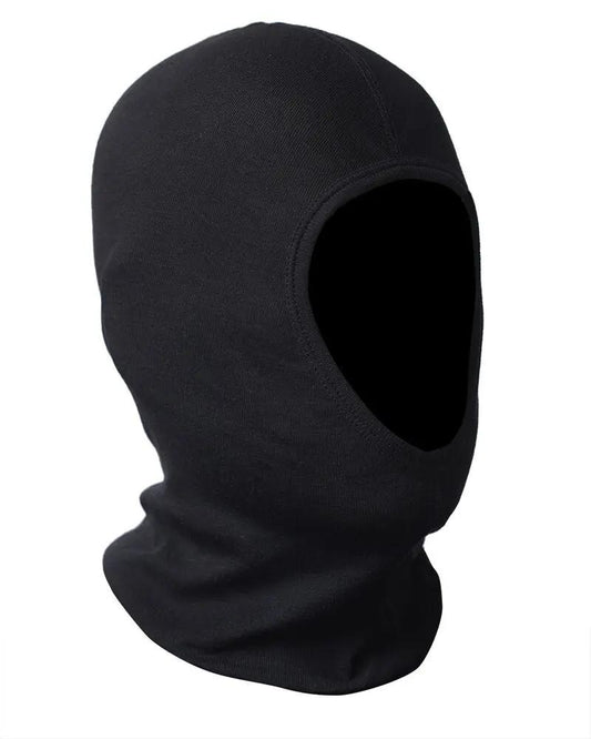 9692 Balaclava Jobman