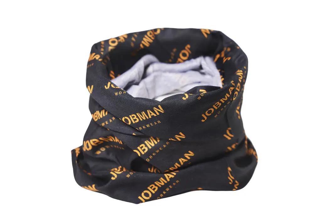 9693 Bandana Jobman