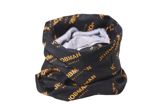 9693 Bandana Jobman