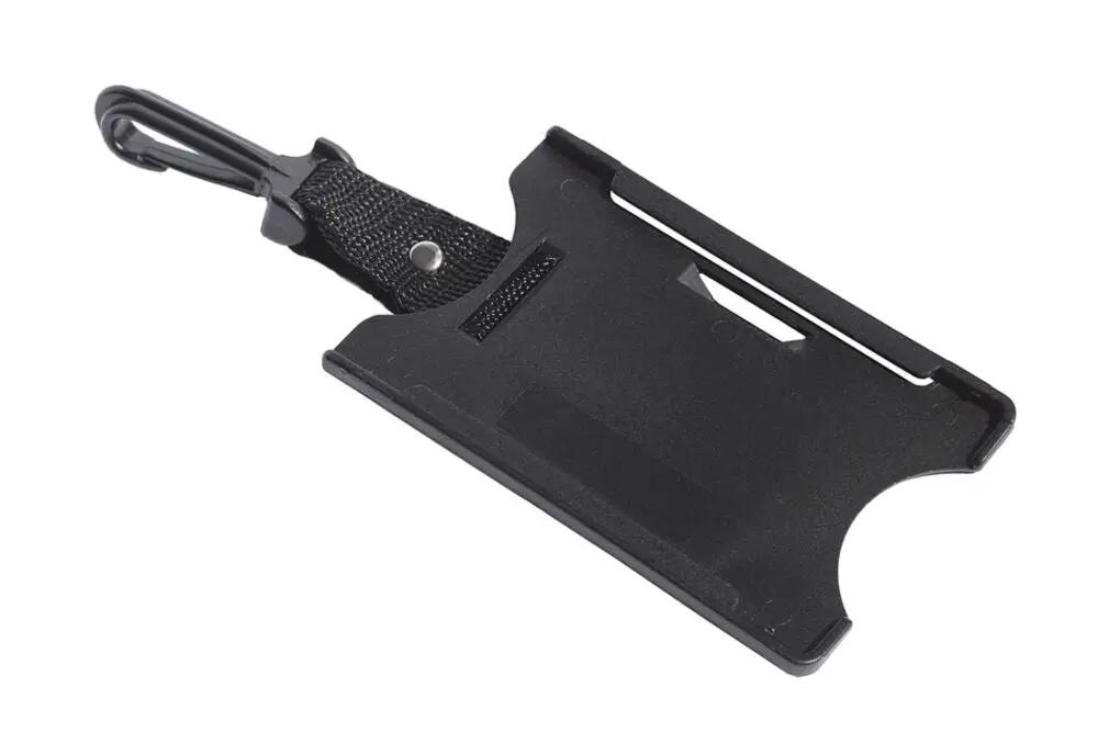 9916 ID Card holder Jobman