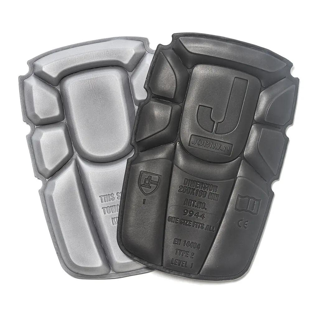 9944 Kneepad Jobman