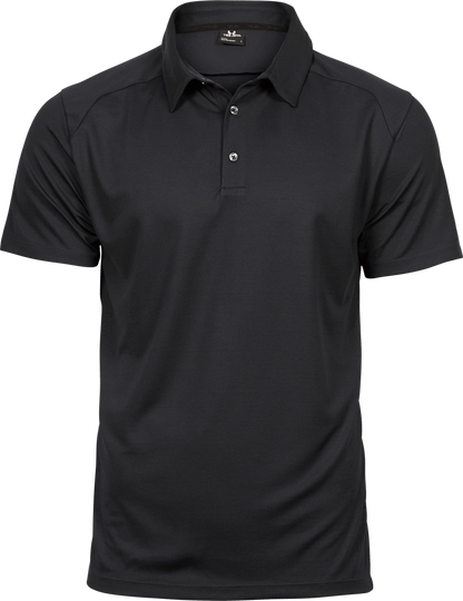 TeeJays - Luxury Sport Polo TeeJays