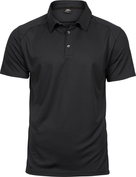 TeeJays - Luxury Sport Polo TeeJays