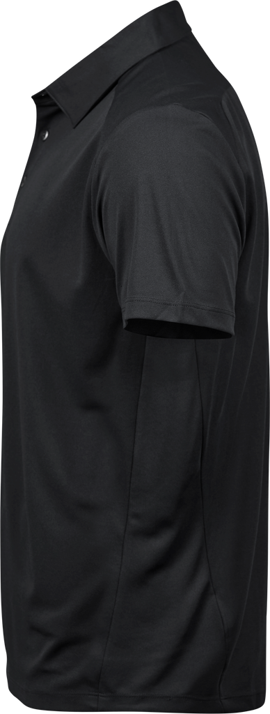 TeeJays - Luxury Sport Polo TeeJays