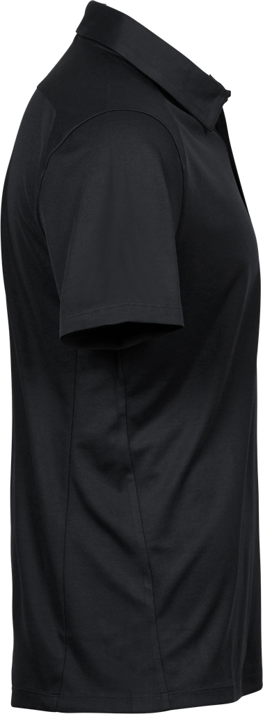 TeeJays - Luxury Sport Polo TeeJays