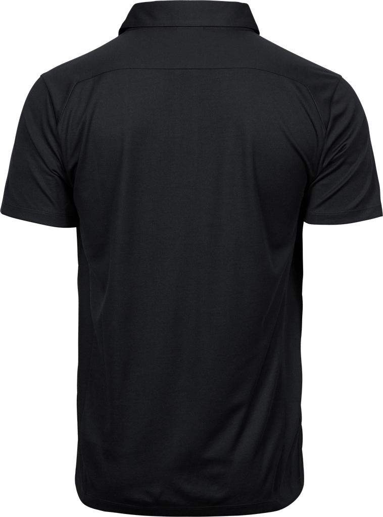 TeeJays - Luxury Sport Polo TeeJays