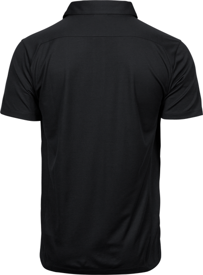 TeeJays - Luxury Sport Polo TeeJays